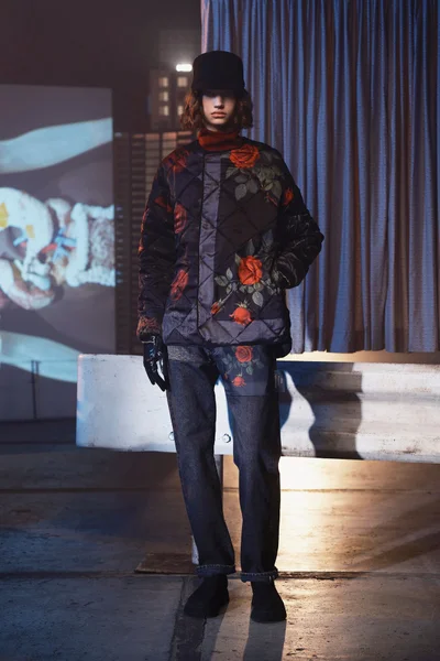 Look 36